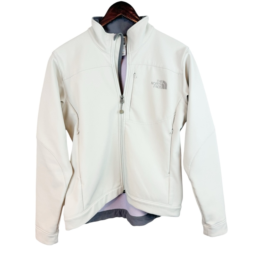 The North Face | Zip Up Jacket, S